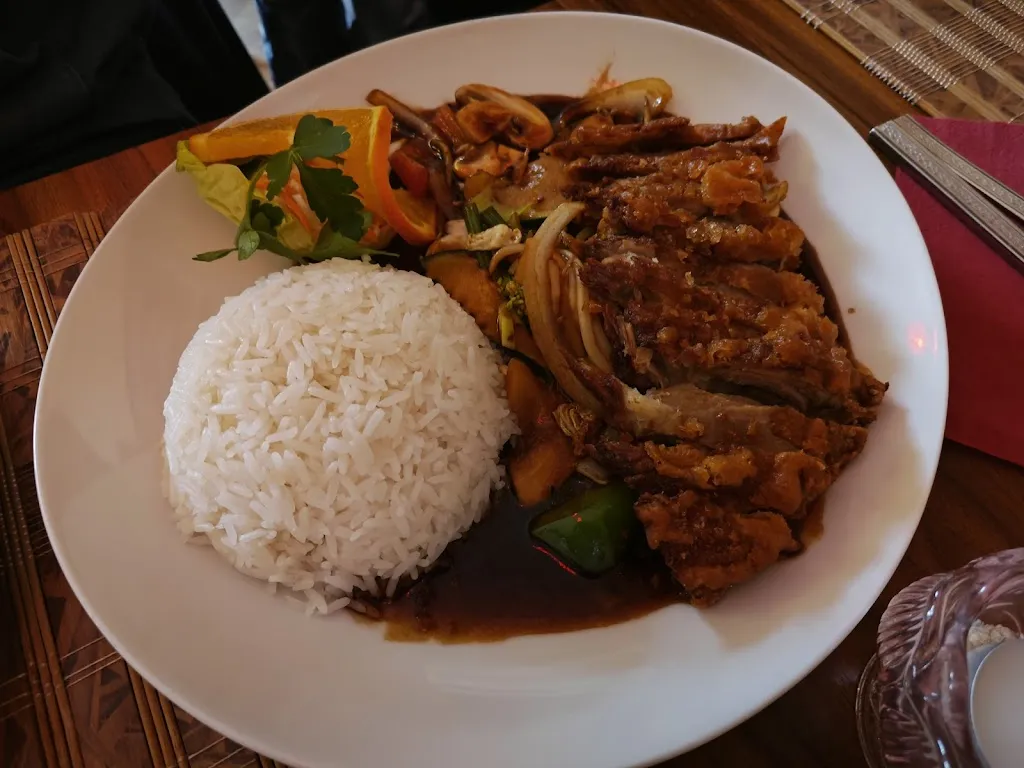 Menu_Bistro Little Saigon_Schwalbach_image_5