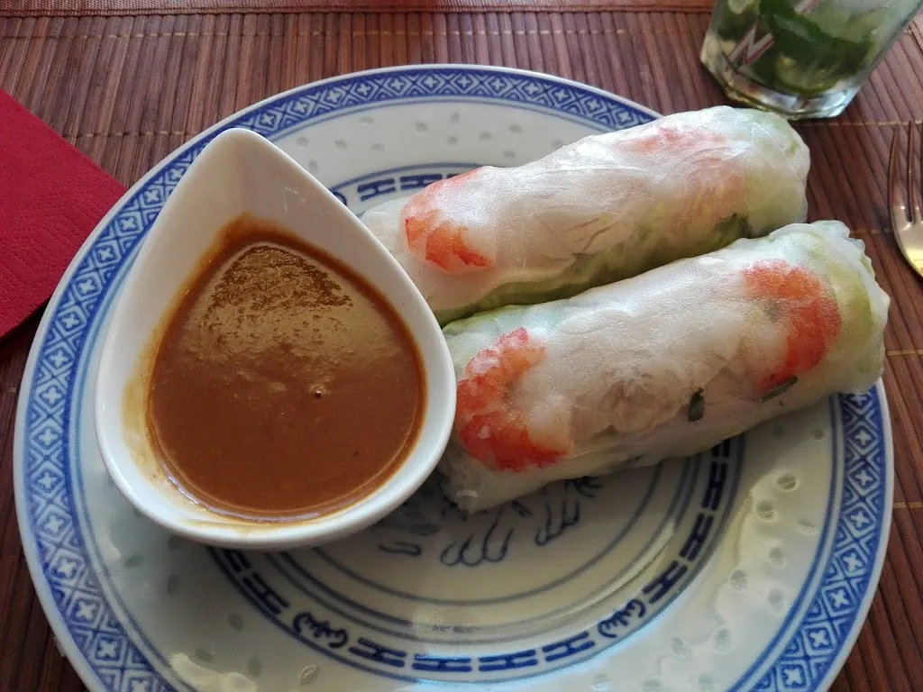 Menu_Bistro Little Saigon_Schwalbach_image_6