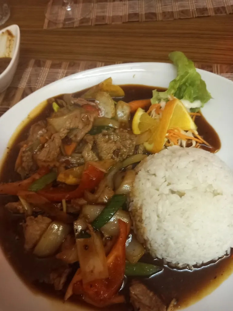 Menu_Bistro Little Saigon_Schwalbach_image_7