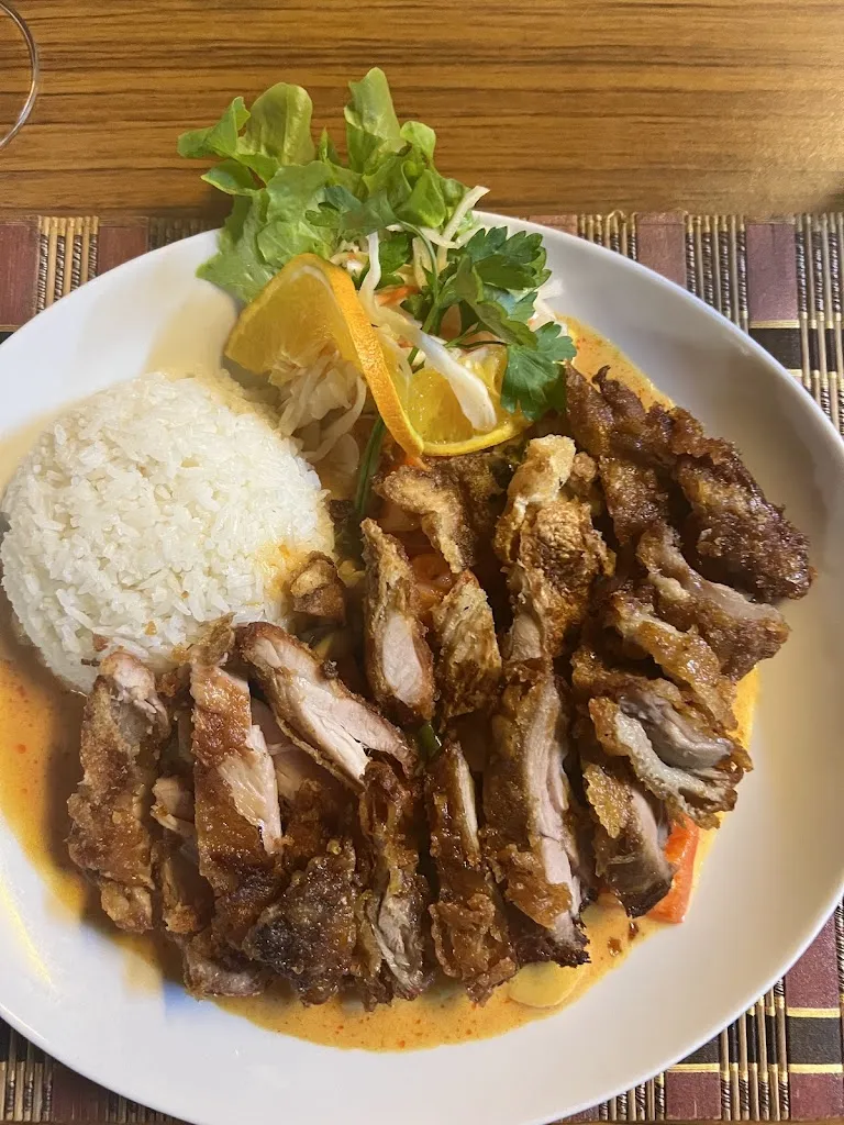 Menu_Bistro Little Saigon_Schwalbach_image_8