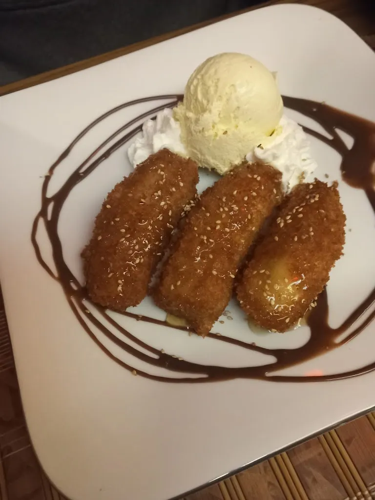 Menu_Bistro Little Saigon_Schwalbach_image_9