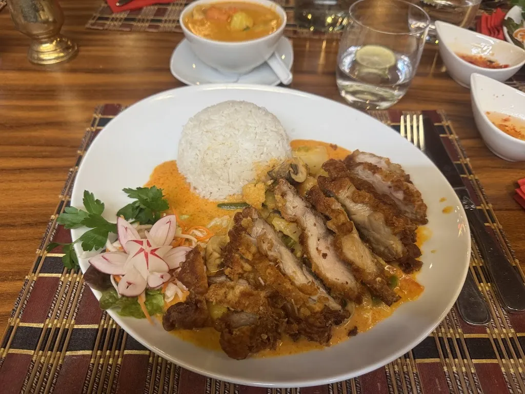 Bistro Little Saigon_Schwalbach_slider_image_2