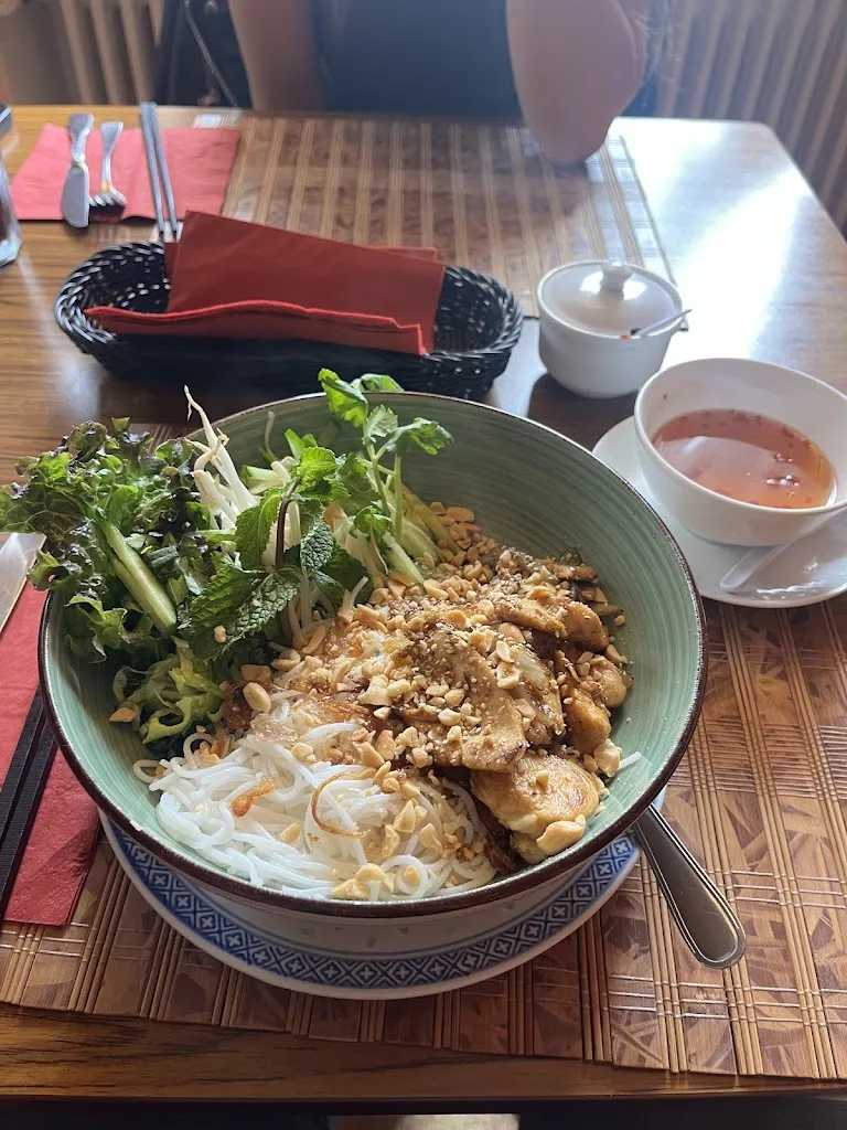 Bistro Little Saigon_Schwalbach_slider_image_3