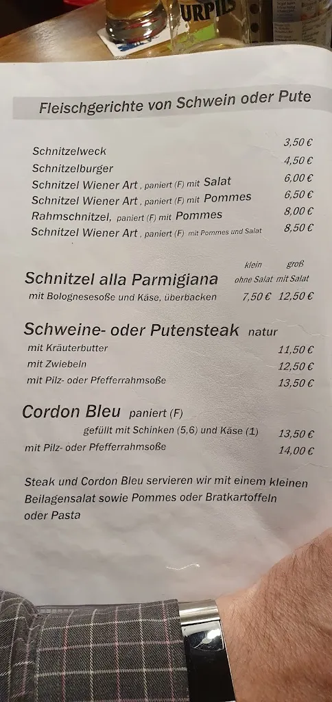 Menu_Bistro Da Jimi_Schwalbach_immagine_1