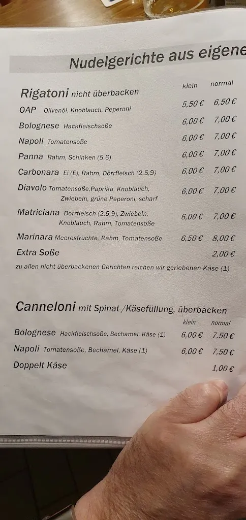 Menu_Bistro Da Jimi_Schwalbach_immagine_2