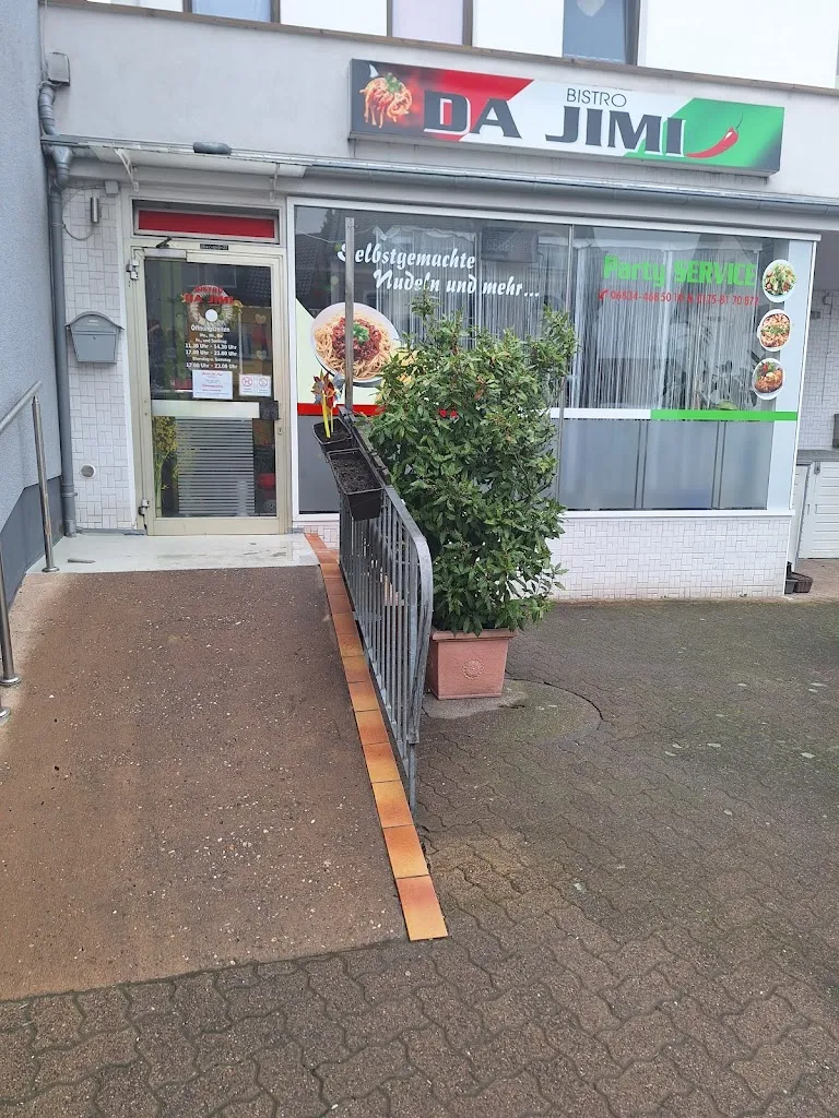 Bistro Da Jimi_Schwalbach_slider_image_2