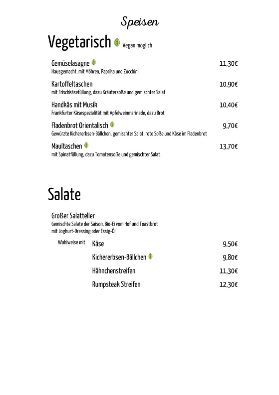 Menu_Hof Schauferts_Schönborn_image_2