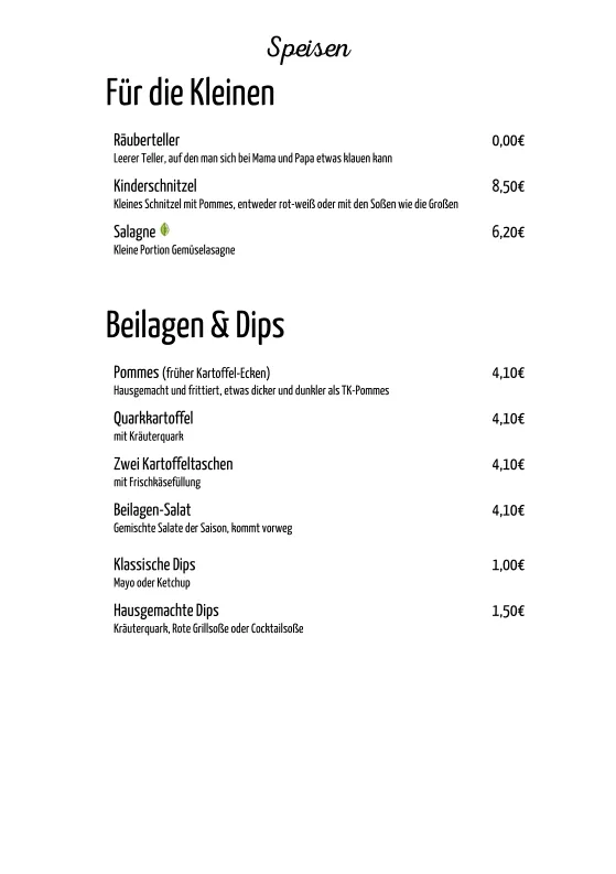 Menu_Hof Schauferts_Schönborn_image_3