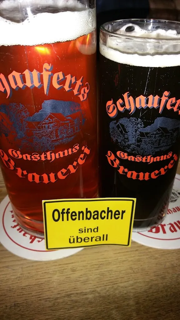 Menu_Hof Schauferts_Schönborn_image_5