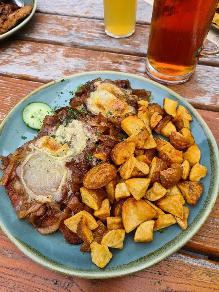 Menu_Hof Schauferts_Schönborn_image_6