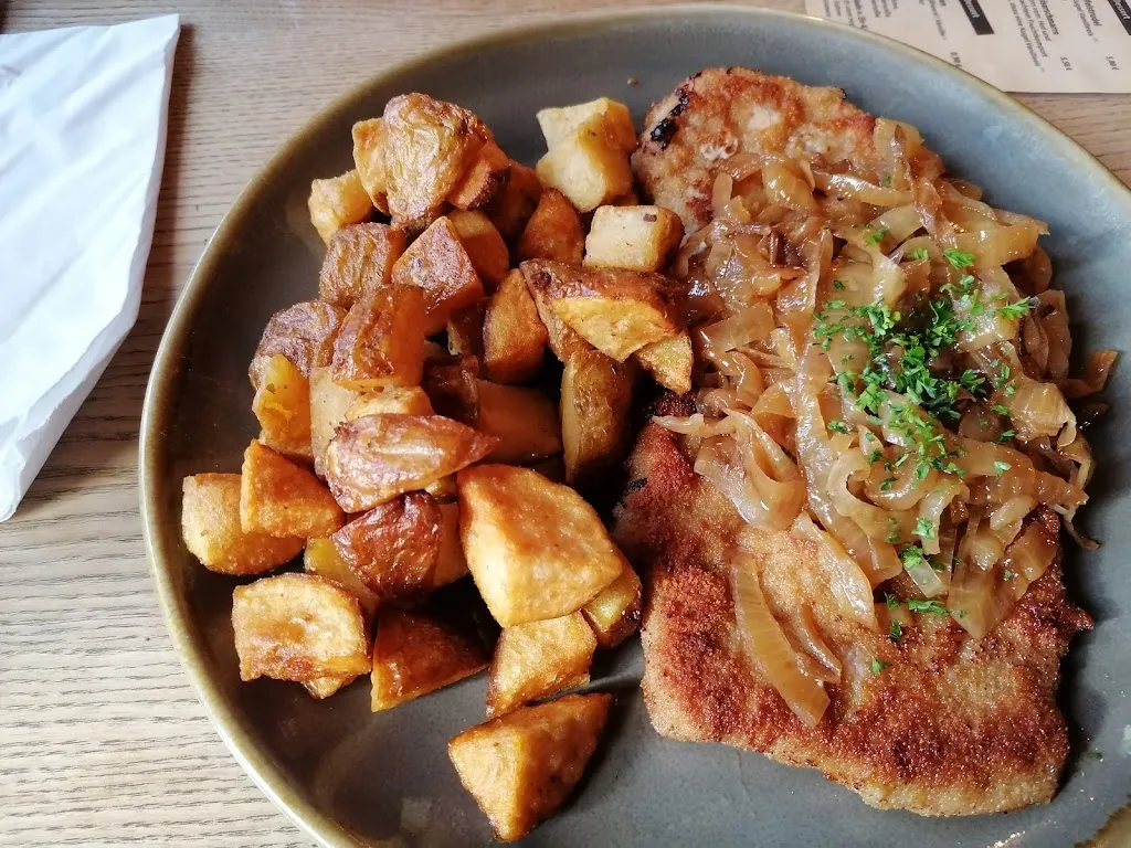 Menu_Hof Schauferts_Schönborn_image_7