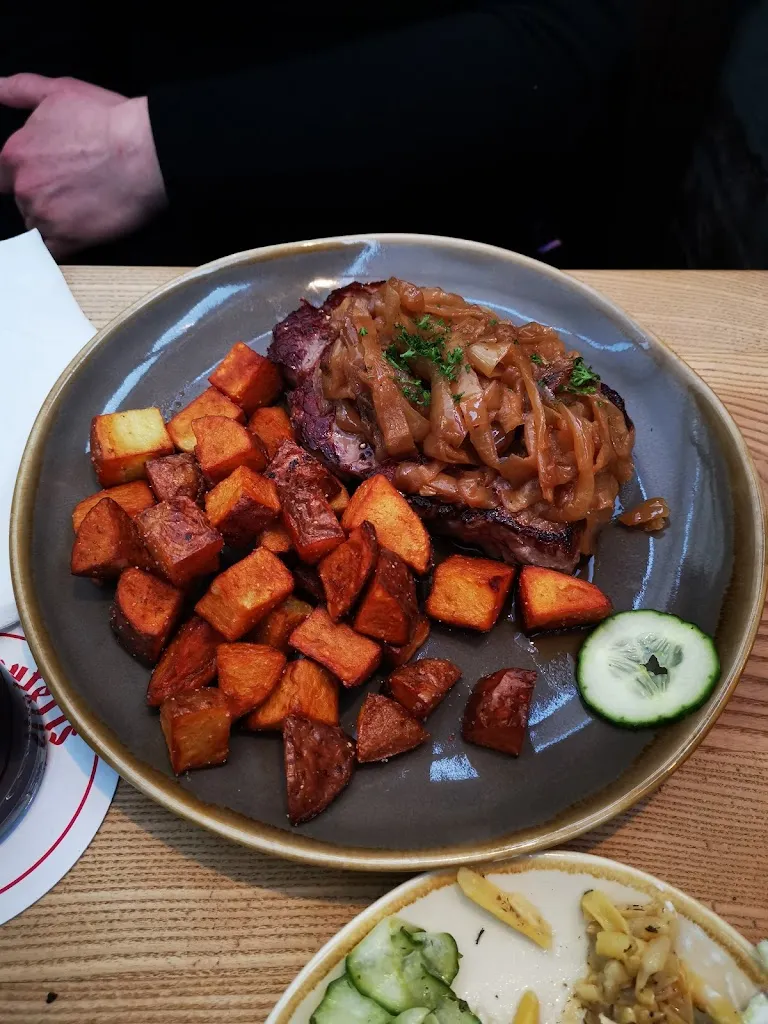 Menu_Hof Schauferts_Schönborn_image_8