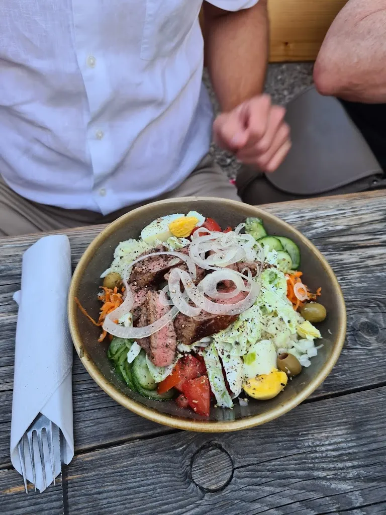 Menu_Hof Schauferts_Schönborn_image_9