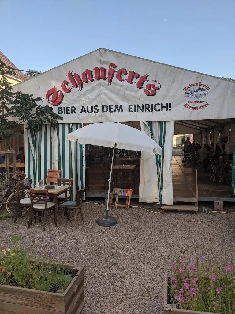 Hof Schauferts_Schönborn_slider_image_1