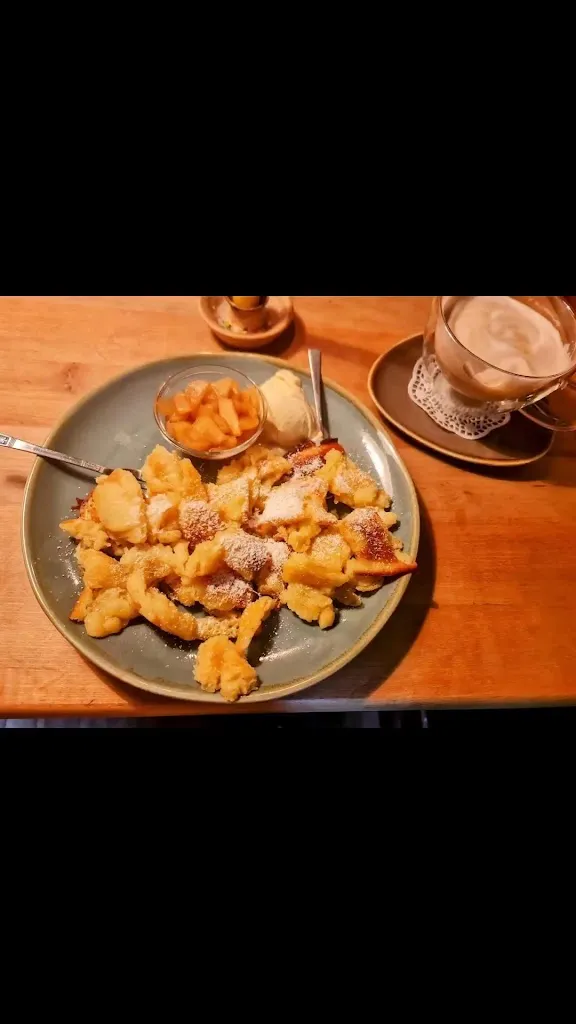 Hof Schauferts_Schönborn_slider_image_2