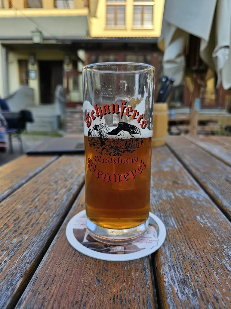 Hof Schauferts_Schönborn_slider_image_3