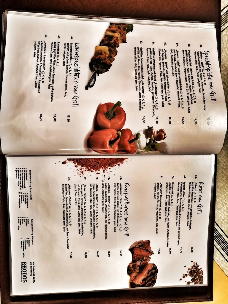 Menu_Restaurant Rhodos_Schwalbach_image_2