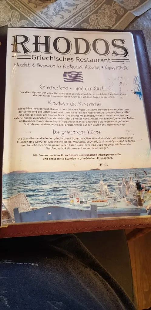 Menu_Restaurant Rhodos_Schwalbach_image_4