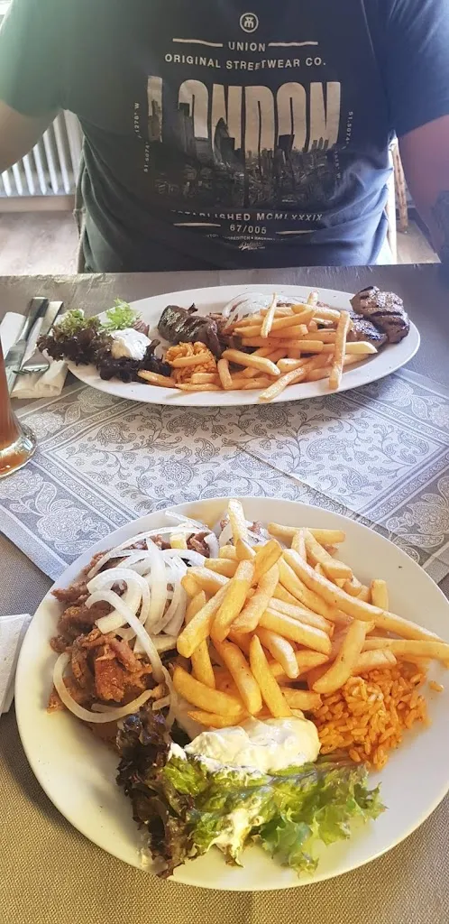 Menu_Restaurant Rhodos_Schwalbach_image_5