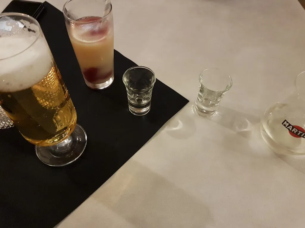 Menu_Restaurant Rhodos_Schwalbach_image_6