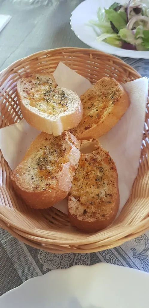 Menu_Restaurant Rhodos_Schwalbach_image_7