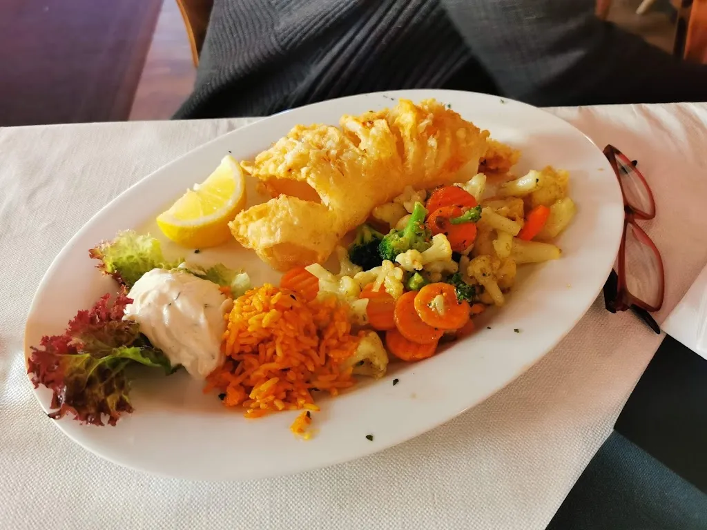 Menu_Restaurant Rhodos_Schwalbach_image_8