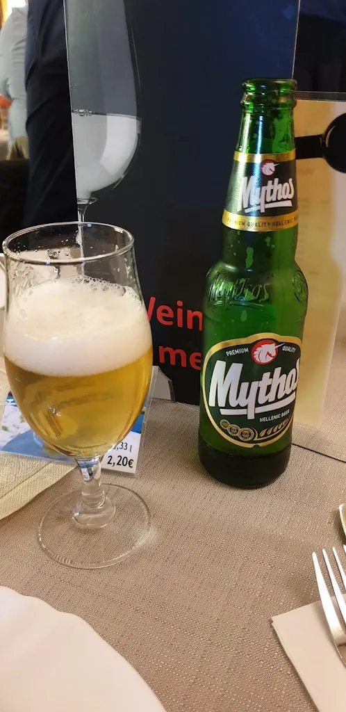 Menu_Restaurant Rhodos_Schwalbach_image_9