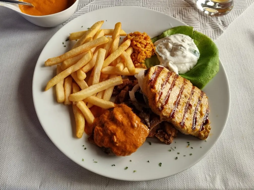 Restaurant Rhodos_Schwalbach_slider_image_2
