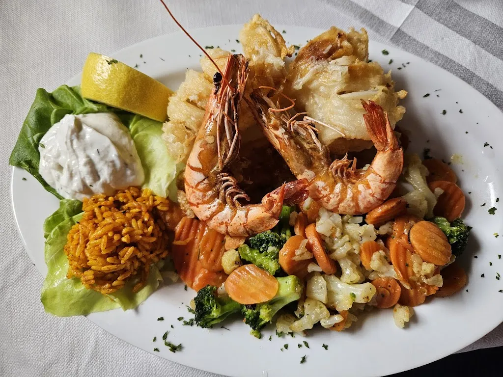 Restaurant Rhodos_Schwalbach_slider_image_3