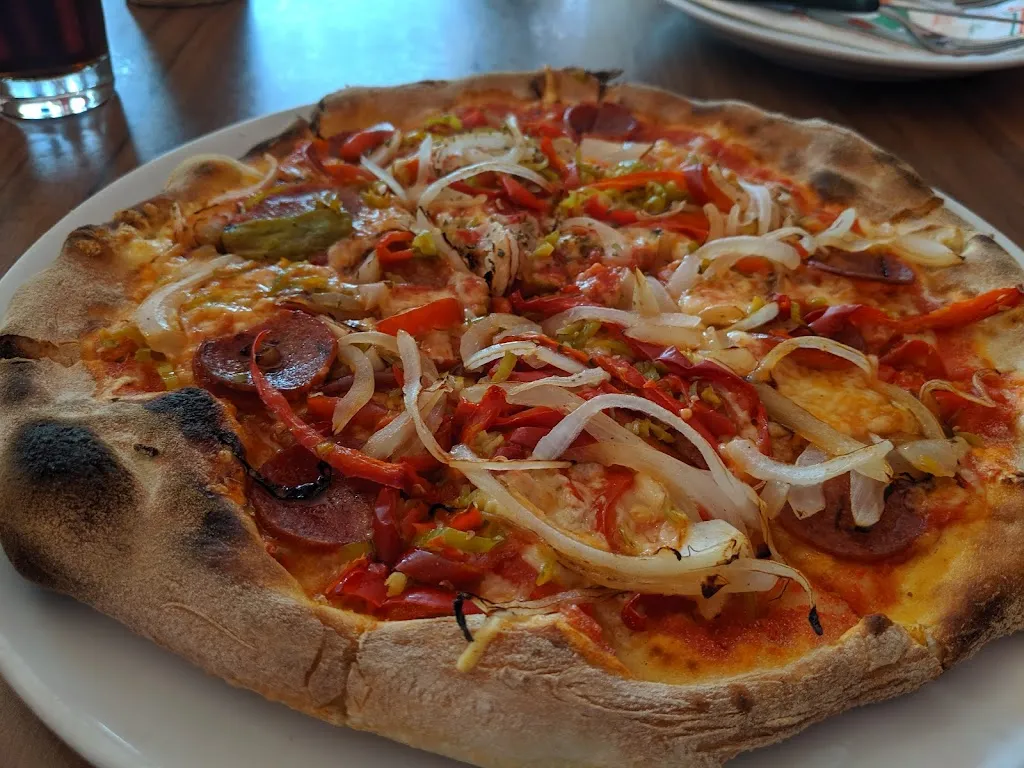 Menu_Pizzeria Petro_Taunus_immagine_5