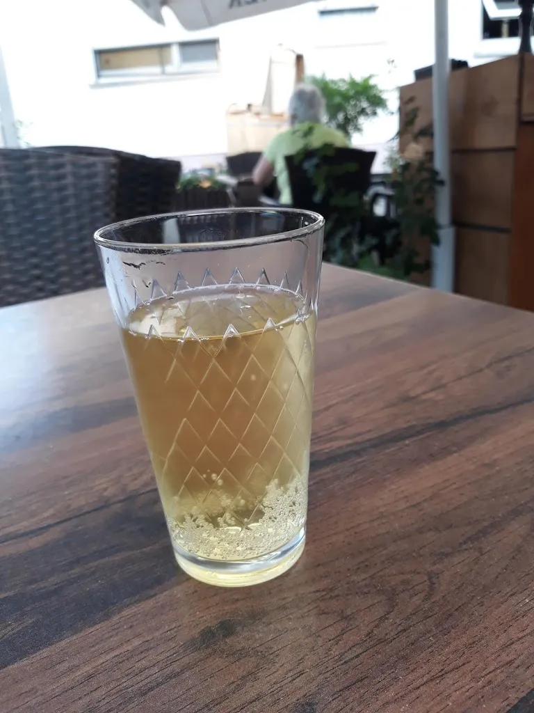 Menu_Pizzeria Petro_Taunus_immagine_6