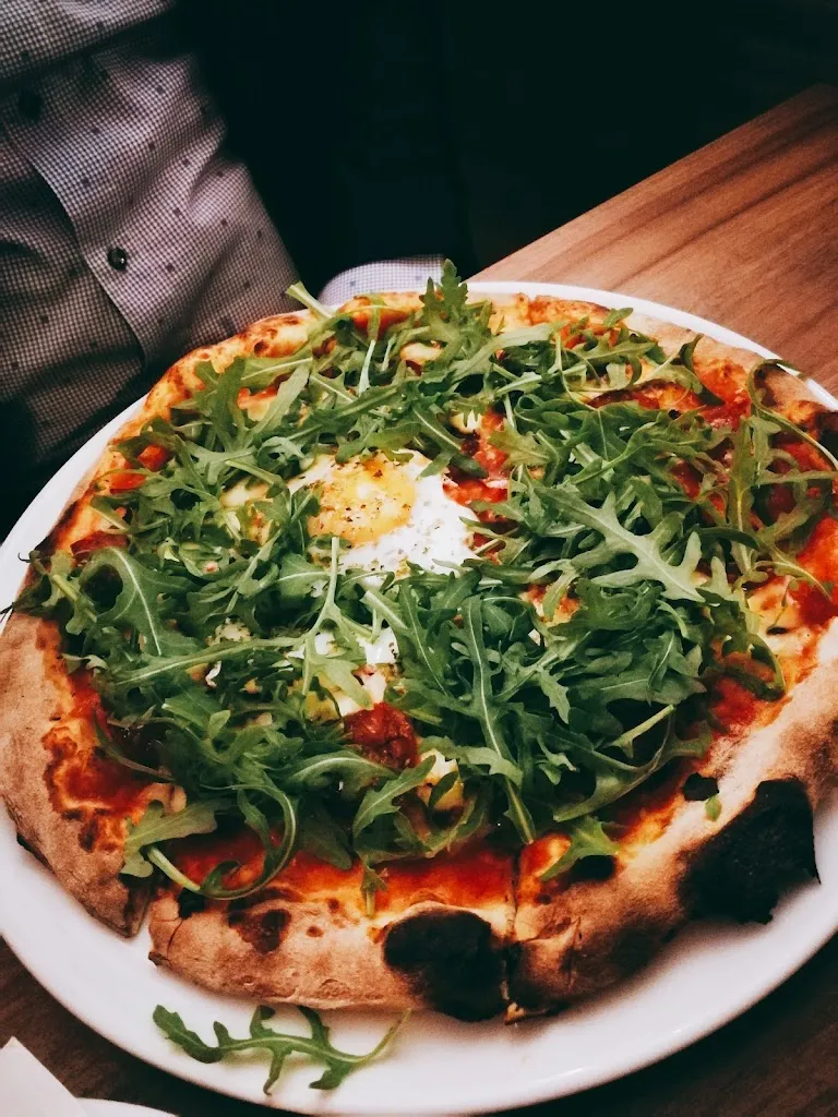 Menu_Pizzeria Petro_Taunus_immagine_7