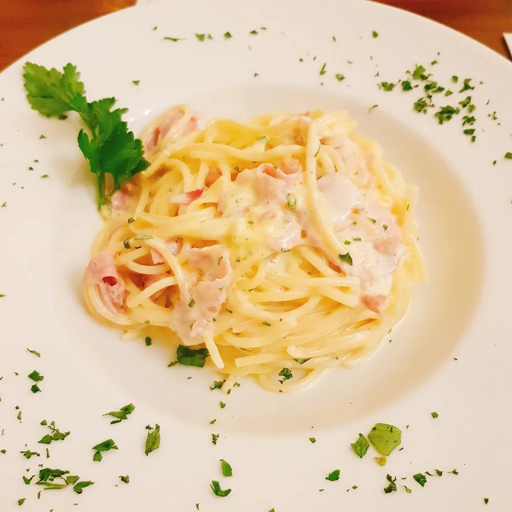 Menu_Pizzeria Petro_Taunus_immagine_8