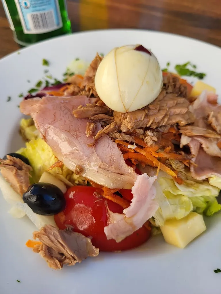 Menu_Pizzeria Petro_Taunus_immagine_9