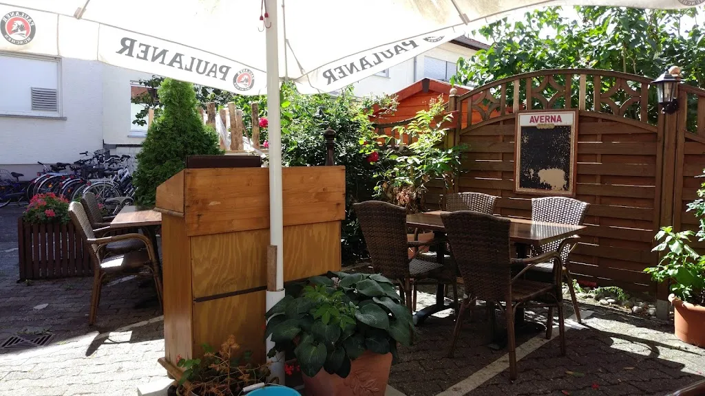 Pizzeria Petro_Taunus_slider_image_1