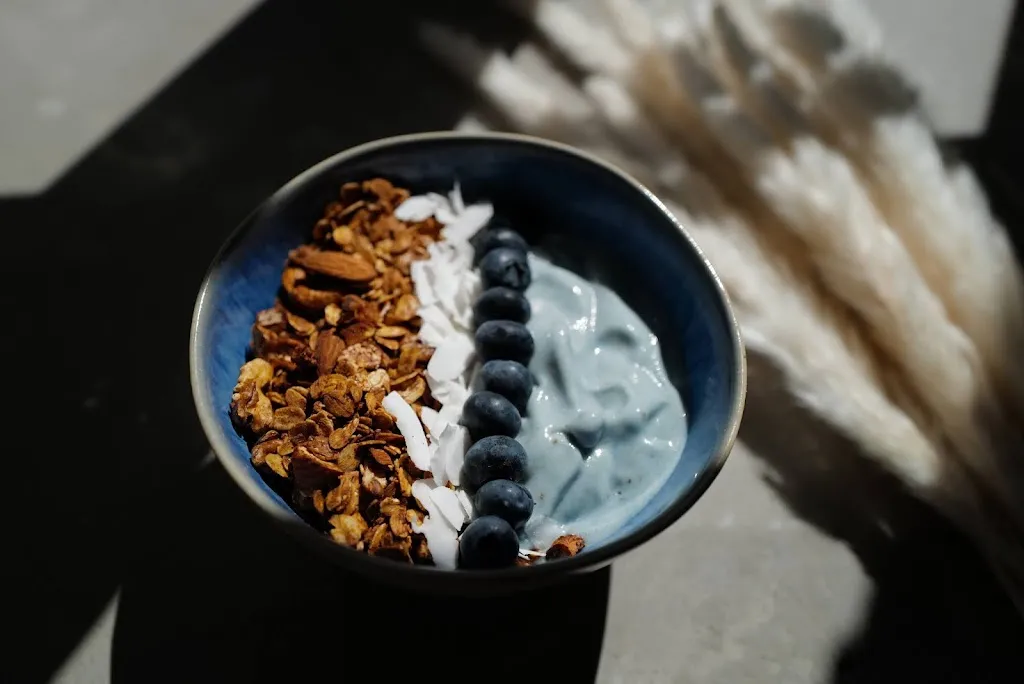 Menü_Mangfallblau Fabrikrestaurant_Tegernsee_Bild_7