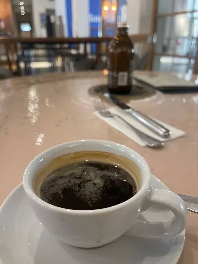 Menü_Mangfallblau Fabrikrestaurant_Tegernsee_Bild_9