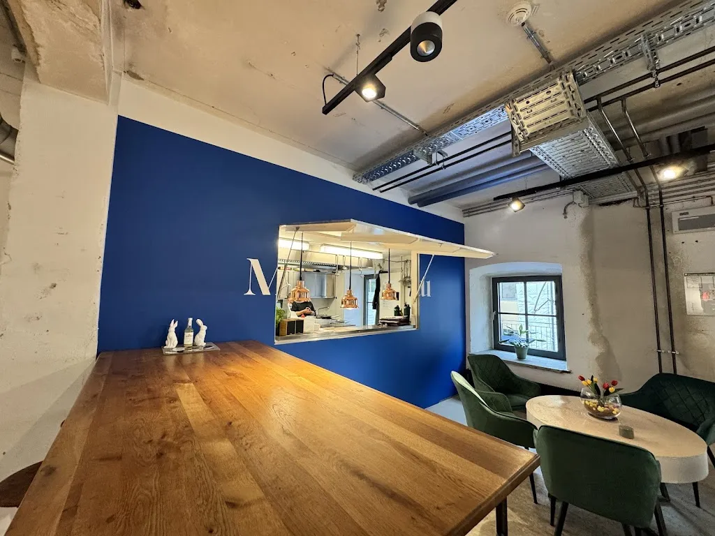 Mangfallblau Fabrikrestaurant_Tegernsee_slider_image_1