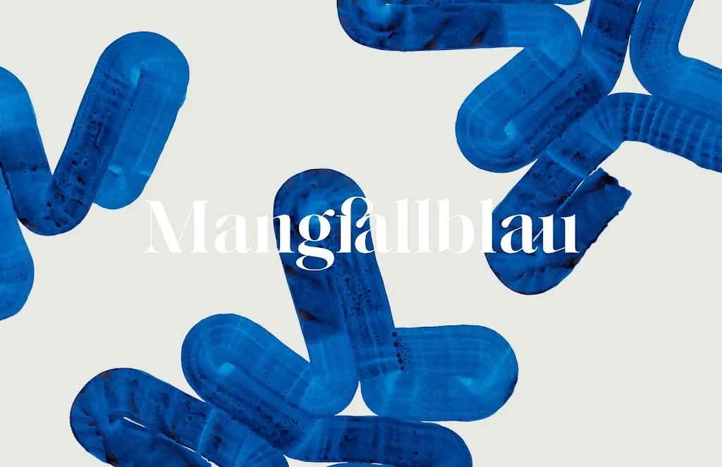 Mangfallblau Fabrikrestaurant_Tegernsee_slider_image_3