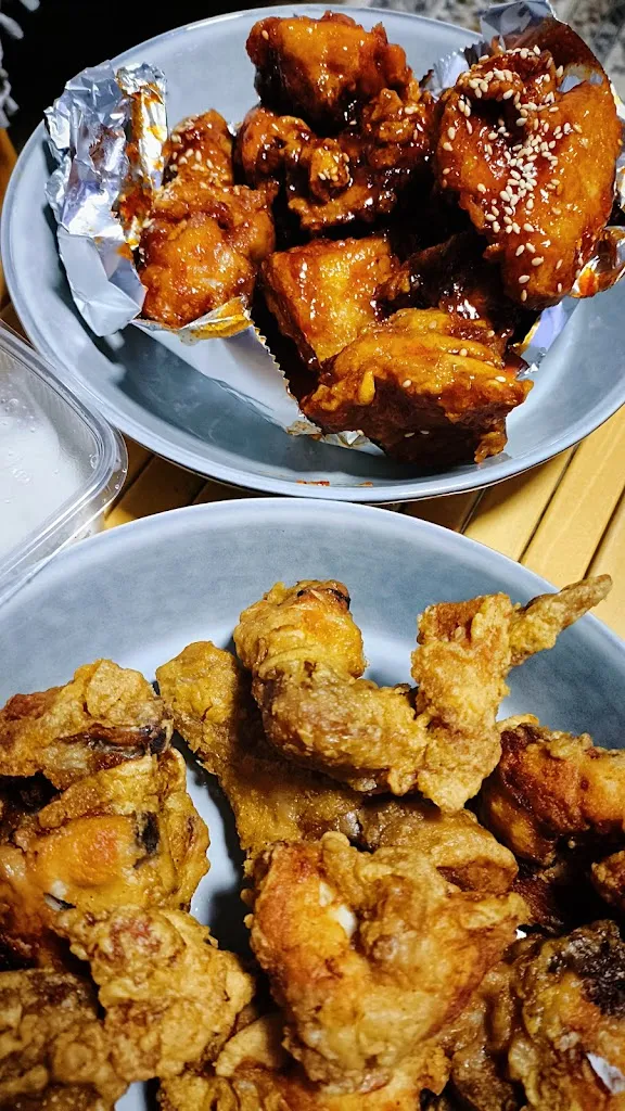 Menu_TNT BOOM_Taunus_image_5