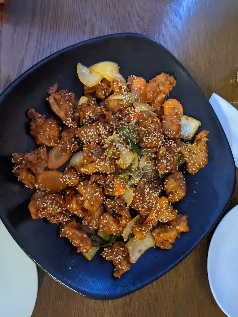 Menu_TNT BOOM_Taunus_image_7