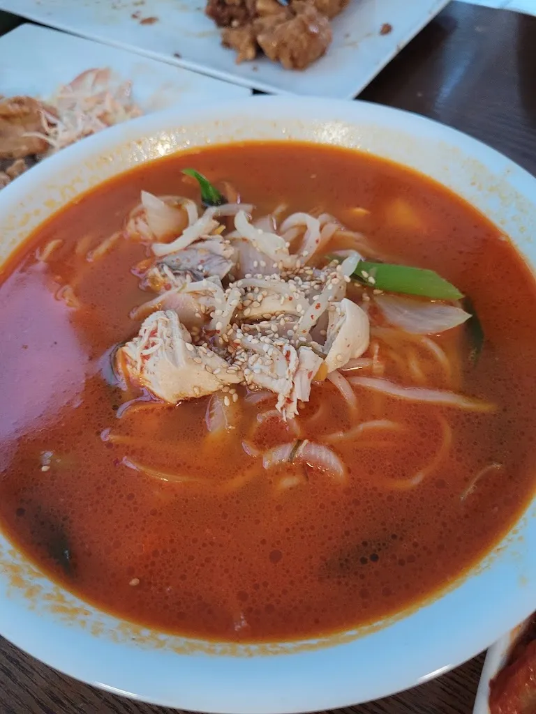 Menu_TNT BOOM_Taunus_image_9