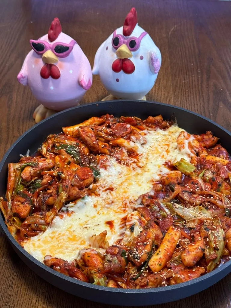 TNT BOOM_Taunus_slider_image_2