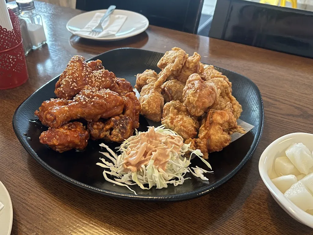 TNT BOOM_Taunus_slider_image_3