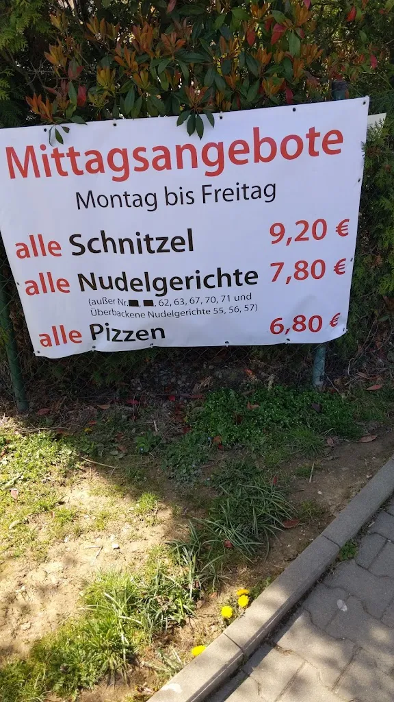 Menu_Restaurant & Pizzeria Tennisclub Schwalbach_Taunus_image_2