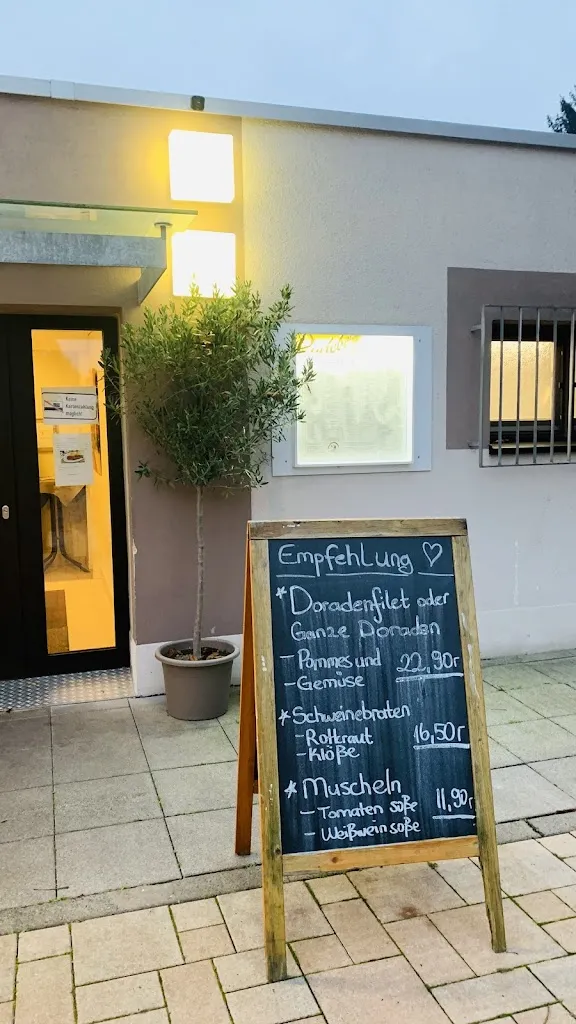 Menu_Restaurant & Pizzeria Tennisclub Schwalbach_Taunus_image_3