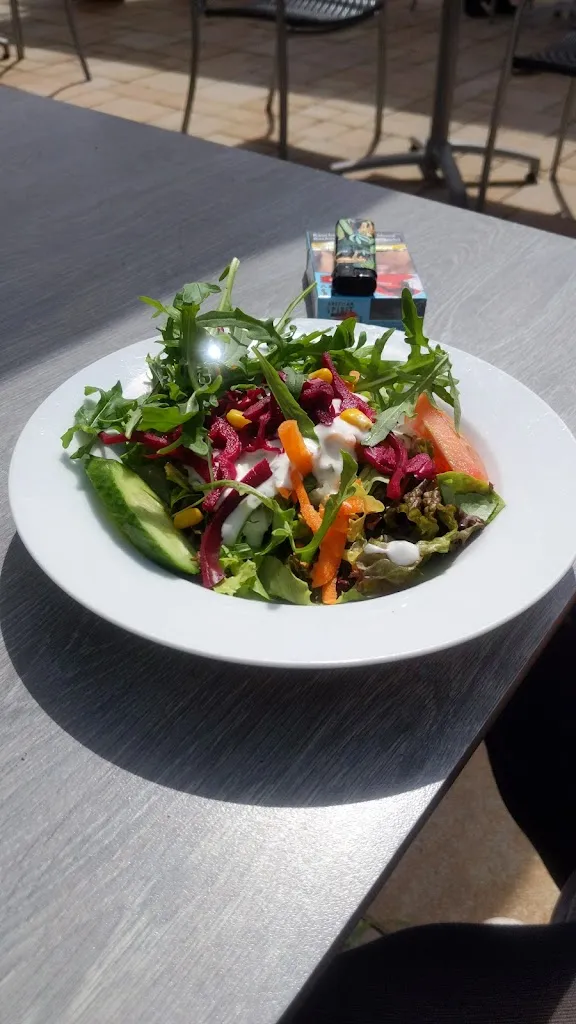 Menu_Restaurant & Pizzeria Tennisclub Schwalbach_Taunus_image_4