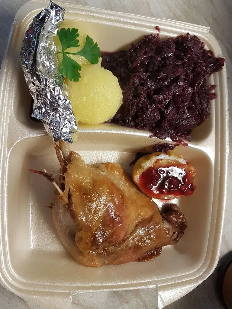 Menu_Restaurant & Pizzeria Tennisclub Schwalbach_Taunus_image_5