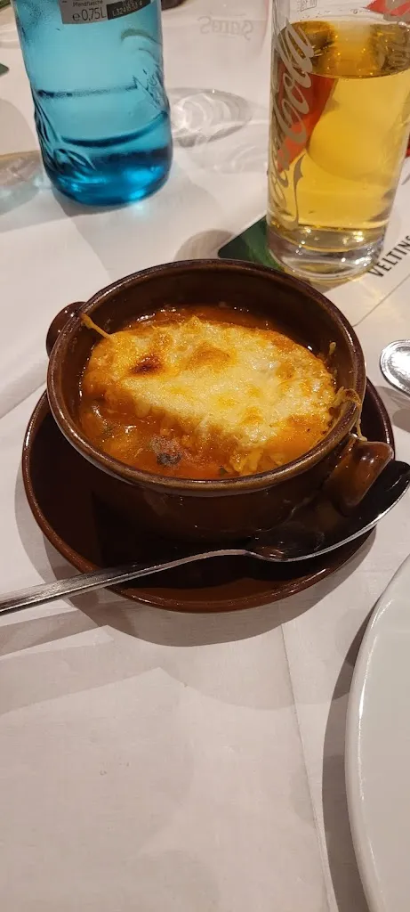 Menu_Restaurant & Pizzeria Tennisclub Schwalbach_Taunus_image_6