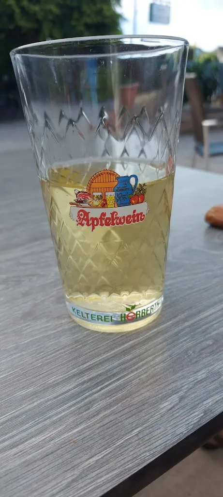 Menu_Restaurant & Pizzeria Tennisclub Schwalbach_Taunus_image_7